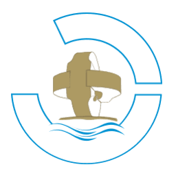 Porto Rotondo